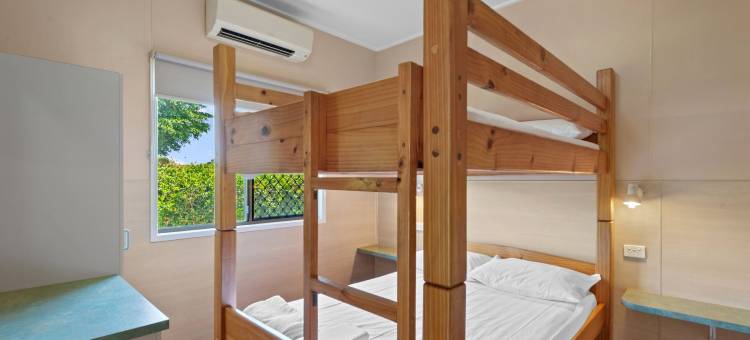 发现公园 - 艾尔(Discovery Parks - Ayr)图片