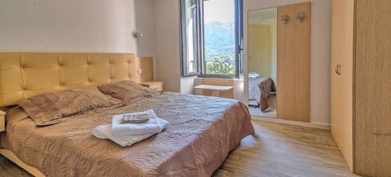 圣安娜酒店(A Sant'Anna)图片