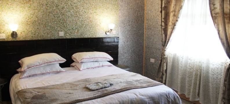 TheAnabas鳟鱼&海鲜烧烤(TheAnabas Trout & Seafood Grill)图片