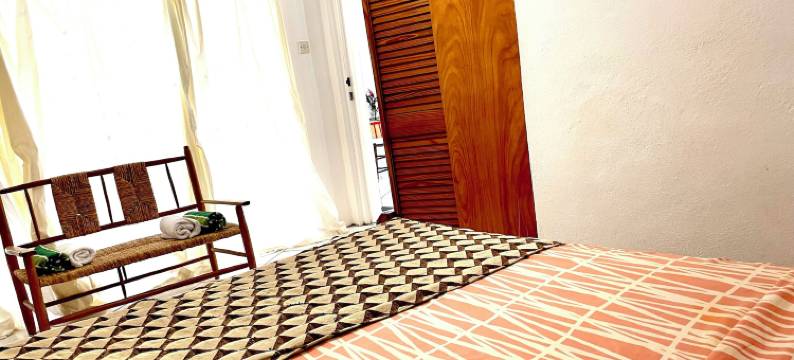 钻石景观(Diamondview)图片