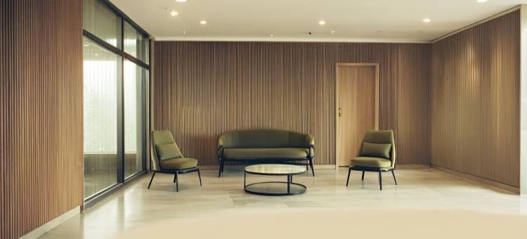 LIVVO 哈迪亚高尔夫全包酒店(Hotel Livvo Jandía Golf)图片