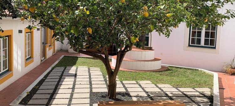 19瓷砖概念 - 由Unlock酒店提供(19 Tile Ceramic Concept - by Unlock Hotels)图片