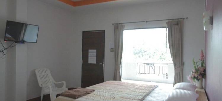 鲨鱼度假村(The Shark Resort)图片