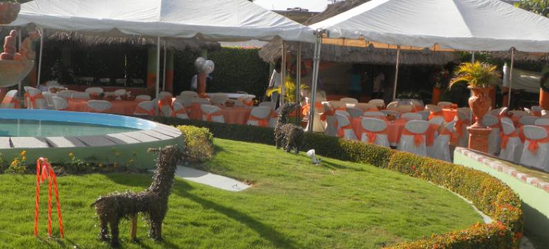 迈森民宿酒店(La Maison Hotel)图片