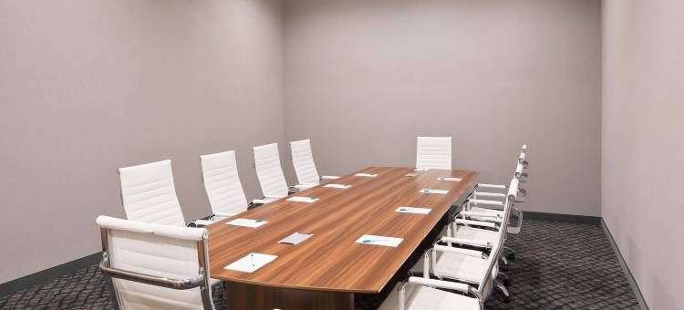 Homewood Suites by Hilton-托皮卡(Homewood Suites by Hilton Topeka)图片