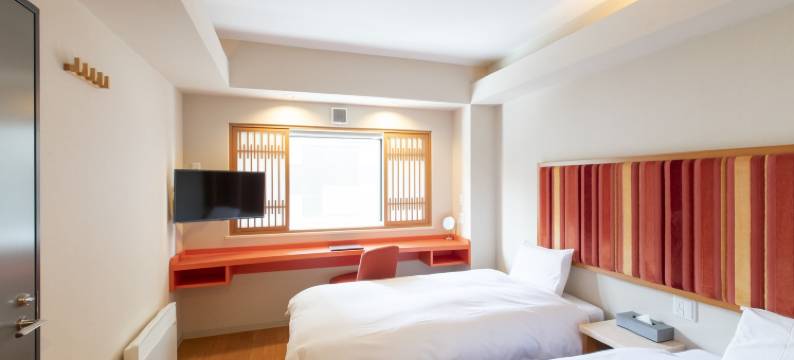 M新雪谷酒店(M Hotel Niseko)图片