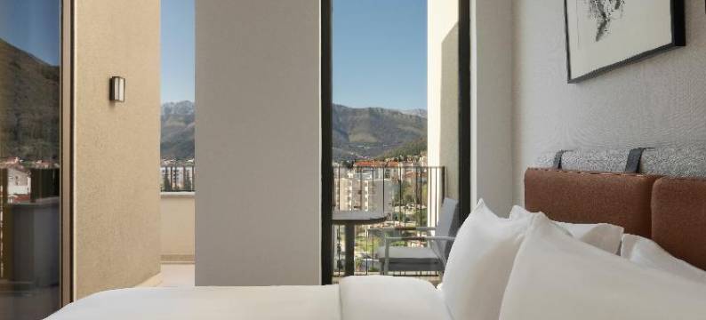 SIRO 博卡广场(SIRO Boka Place)图片