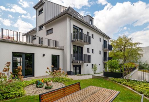 Numa Munich Munico Hotel Overview