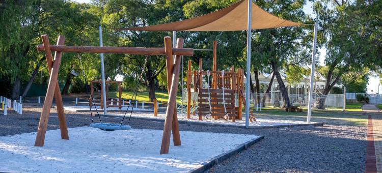 Bayview Geographe Resort图片