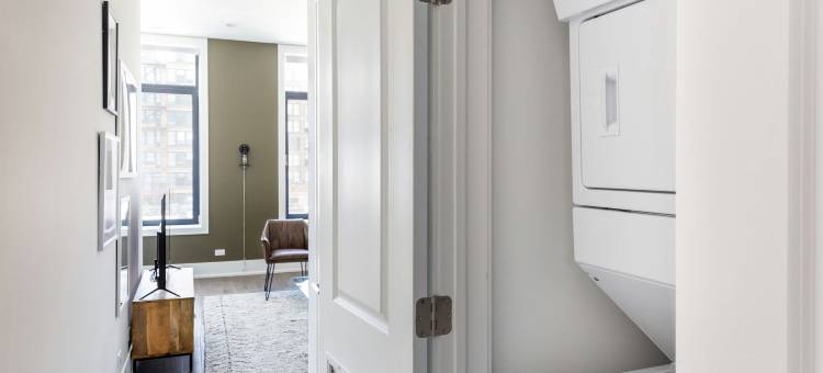 希腊城Sonder(Sonder Greektown)图片