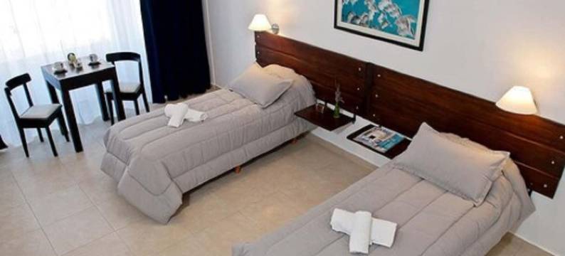 普罗酒店(Pro Hotel)图片