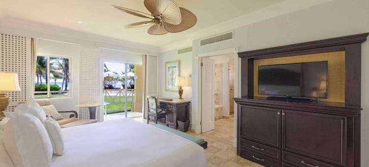 皇家海德威普莱雅卡成人度假村(Royal Hideaway Playacar – Adults Only)图片