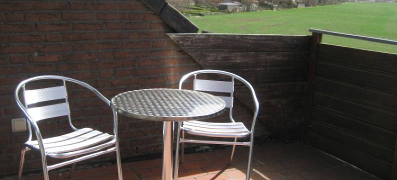 雷德兰住宿加早餐酒店(Bed & Breakfast Rheiderland)图片