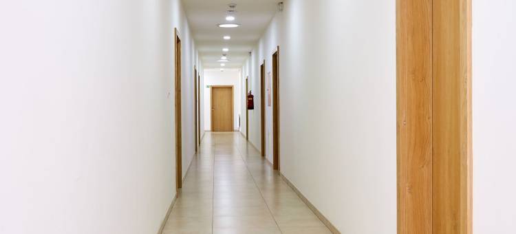 比利霍夫(Bílichov)图片