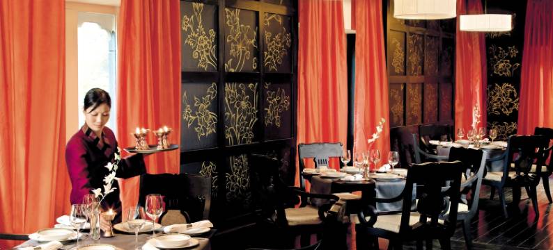 丹布佩马科(Pemako)图片