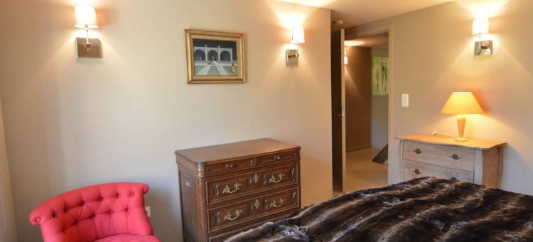 阿登的度假屋，靠近希梅修道院(Holiday Home in Ardennes Near Chimay Abbey)图片