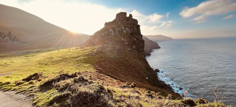 美丽的六卧室住宅 - 可住12人 - 迷人景观(Beautiful 6-Bed - Sleeps 12 - Stunning Views)图片