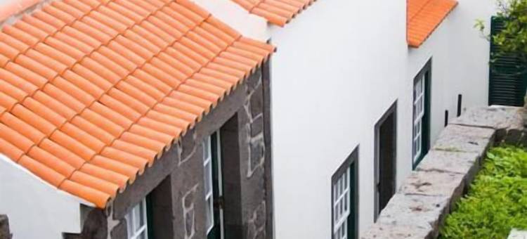 科曼达多尔民宿(Casa do Comendador)图片