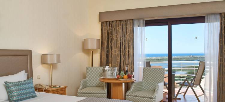 湖滨庄园酒店(Hotel Quinta do Lago)图片