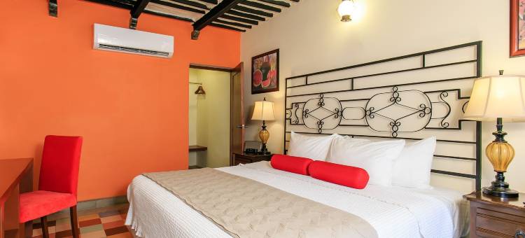 艺术57号酒店-限成人(Art 57 Hotel - Adults Only)图片