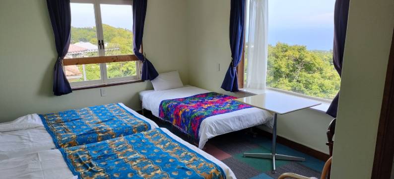 愉悦旅馆(Joyinn)图片