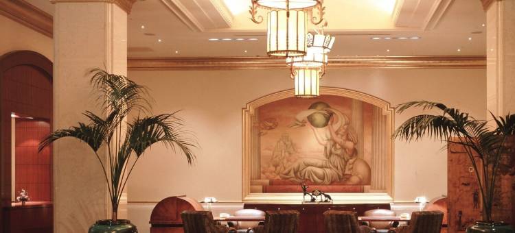 曼哈顿酒店(Hotel the Manhattan)图片