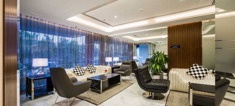 布德尔阿尔瓦迪(Boudl Al Wadi)图片