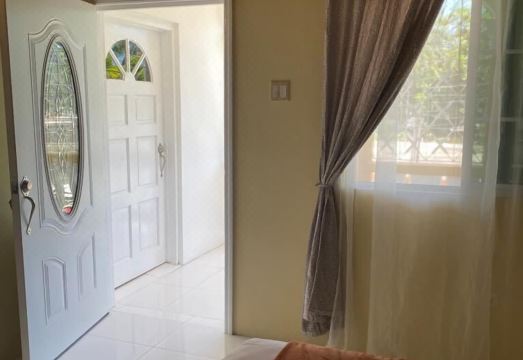 Runtings Hideaway Stay Nomprel Road Negril Hotel Overview