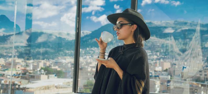 卡哈马尔卡(Marzano)图片