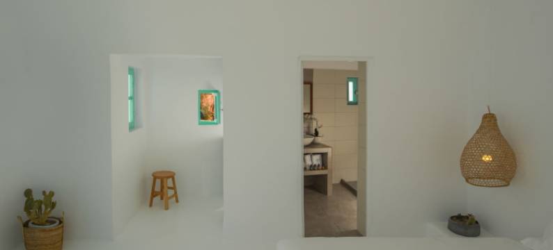 索菲亚城堡景观别墅(Sophia Castle View)图片