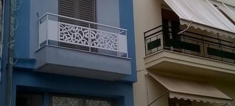 翡翠湖开放式公寓酒店(Emerald Lake Studios)图片