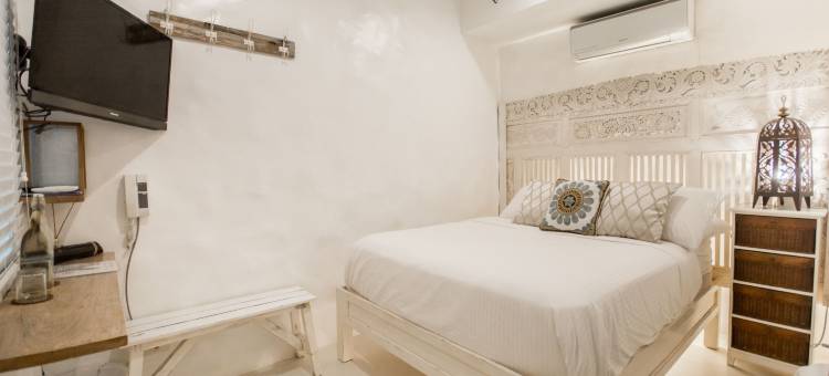 Lugar Bonito managed by Caleo Property Management Services图片