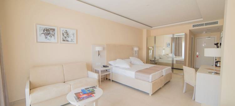 玛丽蒂姆安东尼水疗酒店(Maritim Antonine Hotel & Spa)图片