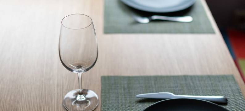 12 钥匙雅典公寓酒店(12 Keys Athens Apartments)图片