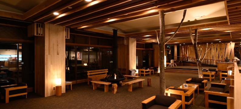 汤濑酒店(Yuze Hotel)图片