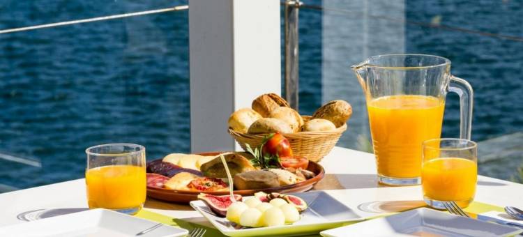 ARTIEM Carlos - 限成人酒店(Artiem Carlos - Adults Only)图片