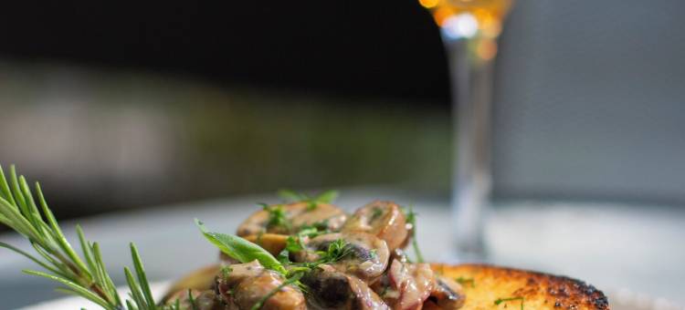 Socialtel Palermo - Formerly Selina Palermo图片