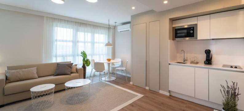 泰拉戴西德乡村酒店(Hotel Rural Tierras del Cid)图片