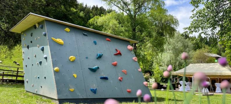 科希斯运动生活方式酒店(Kosis Sports Lifestyle Hotel)图片