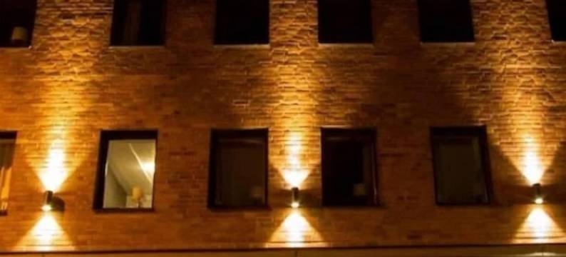 梦想 - 奢华青年旅馆(Dream - Luxury Hostel)图片