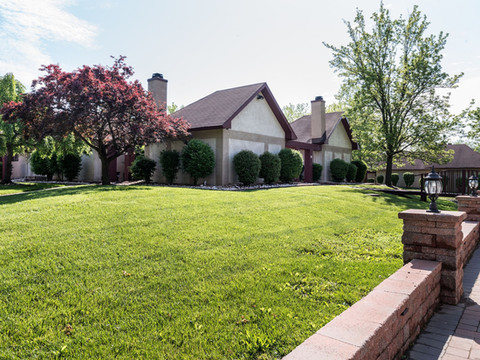 鸽子浪漫套房旅店 - 附按摩浴缸及壁炉