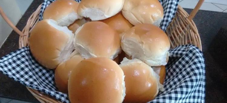 坎布里洛德酒店(Lord Hotel Camburi)图片