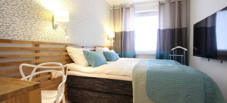 Bohaterów Kragujewca 6 公寓(Apartamenty Bohaterów Kragujewca 6)图片