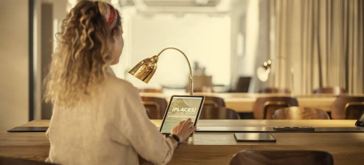 [PLACES] 达尔马提亚 by Valamar(Dalmacija Places Hotel by Valamar)图片