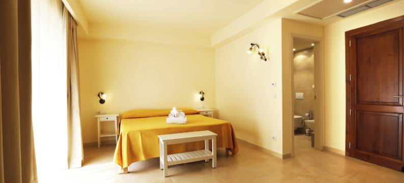 Verdello家(Verdello Home)图片