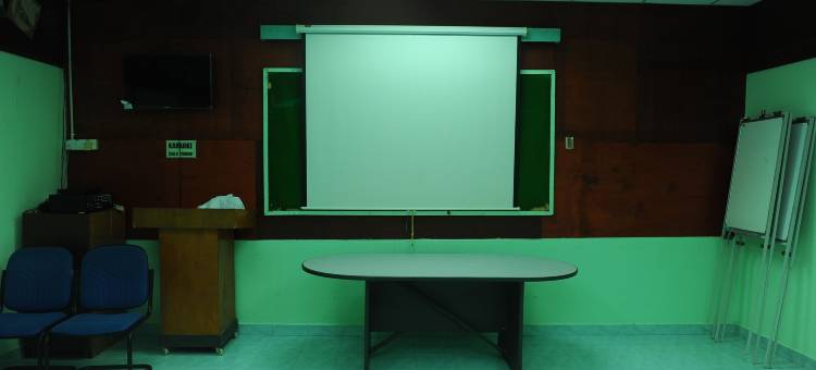 首都 O 90665 乡村景观休闲公园及度假村 - 青年旅馆(Capital O 90665 Countryview Recreation Park & Resort - Hostel)图片