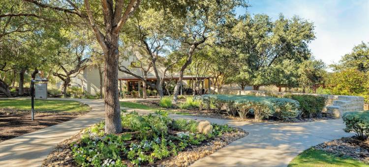 野橡树牧场Hyatt酒店(Hyatt Vacation Club at Wild Oak Ranch)图片