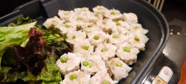 悠社区酒店(U-Community Hotel)图片