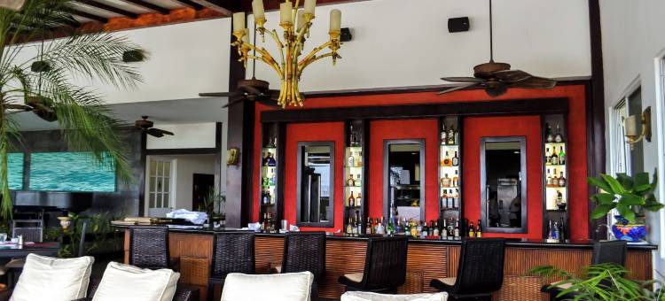 盖亚精选酒店(Gaia Collection Hotels)图片