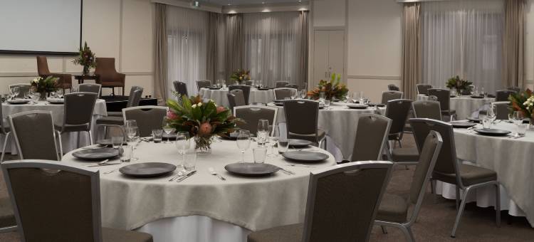 亚拉河谷酒店, EVT旗下(Yarra Valley Lodge, an EVT Hotel)图片